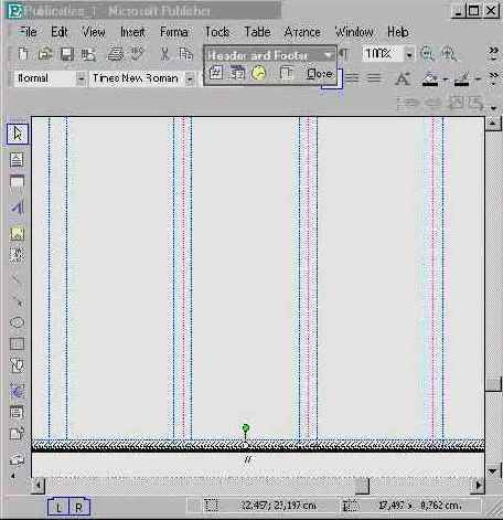 �������� ������ (I)