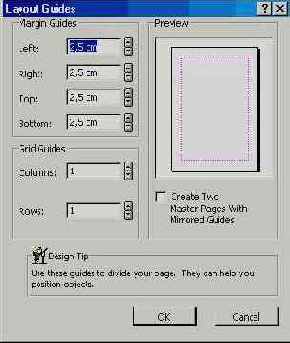 �������� ������ (I)