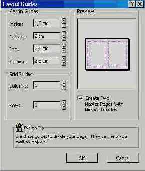 �������� ������ (I)