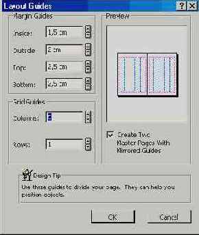 �������� ������ (I)