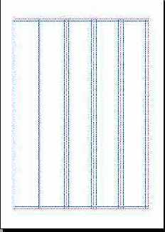 �������� ������ (I)