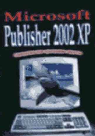 �������� Microsoft Office 2002 XP