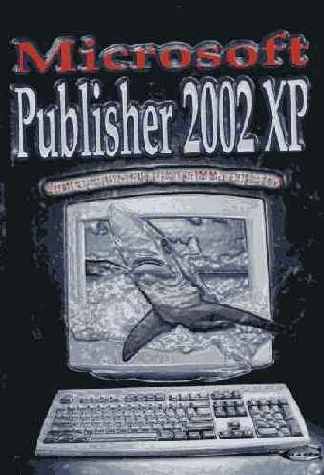 �������� Microsoft Office 2002 XP