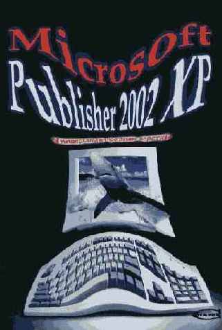 �������� Microsoft Office 2002 XP