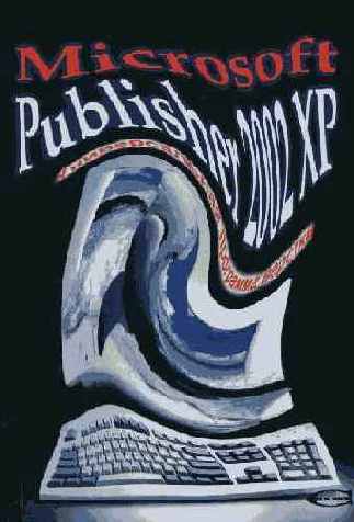 �������� Microsoft Office 2002 XP