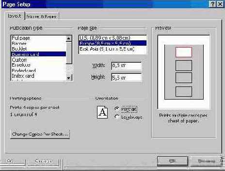 ��������� ���� ����� (II)