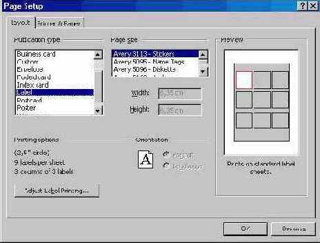 ��������� ���� ����� (II)