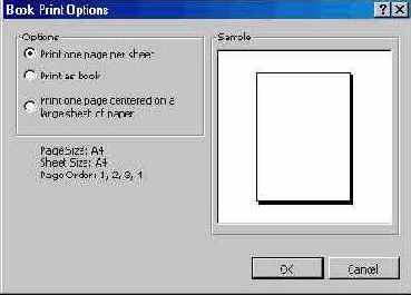 ��������� ���� ����� (II)