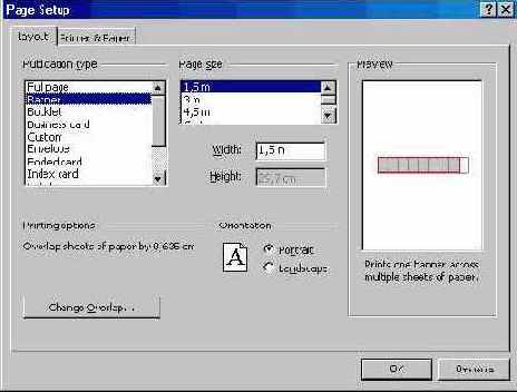 ��������� ���� ����� (II)