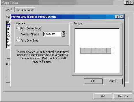 ��������� ���� ����� (II)