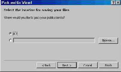 ��������� ���� �����