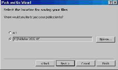 ��������� ���� �����