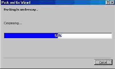 ��������� ���� �����