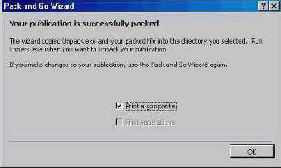 ��������� ���� �����