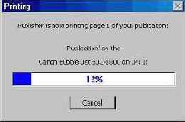 ��������� ���� �����