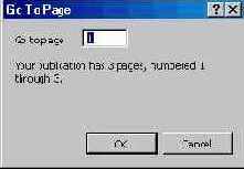 ��������� ���� ������� (II)