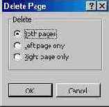 ��������� ���� ������� (II)