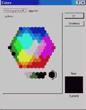 ��������� ���� ���� (II)