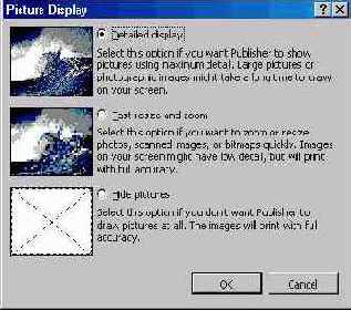 ��������� ���� ���� (I)