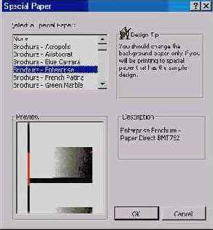 ��������� ���� ���� (I)