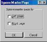 ��������� ���� ���� (I)