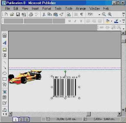 ��������� ���� �������� (II)