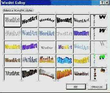 ��������� ���� �������� (II)