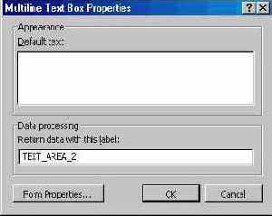 ��������� ���� �������� (I)