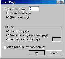 ��������� ���� �������� (I)