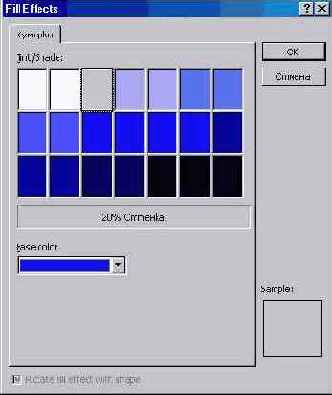 ���� ������� (II)