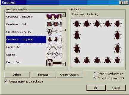 ���� ������� (II)