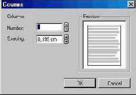 ���� ������� (II)