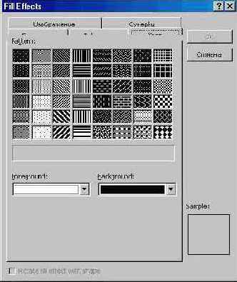 ���� ������� (II)