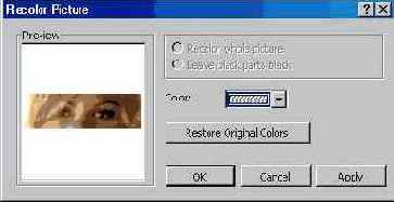 ���� ������� (II)