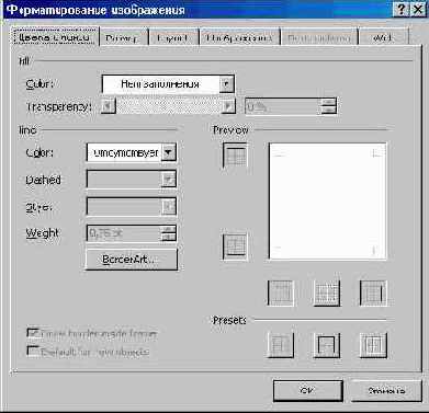 ���� ������� (II)