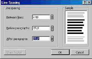 ���� ������� (I)