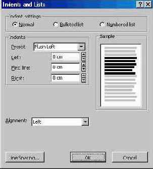 ���� ������� (I)