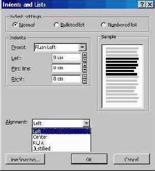 ���� ������� (I)