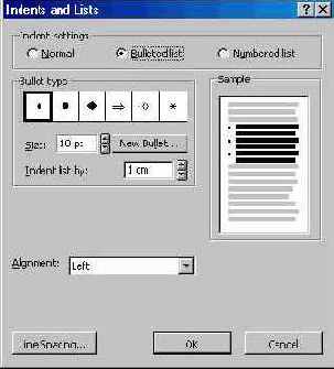 ���� ������� (I)