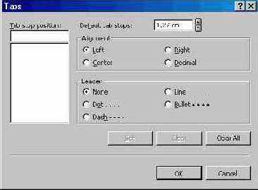 ���� ������� (I)