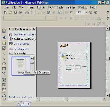 ���� ������� (I)