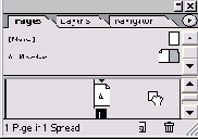 ����� �������� �������� ���������