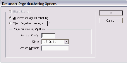 � ���������� ���� Document Page