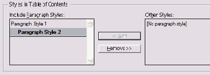 ����������� ����� �� ������ Other