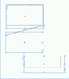 ����� ����� ������������ �����