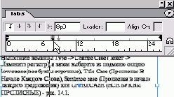 ��� ����������� ���������� �����