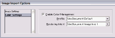 ��� ����� ����������� ���� Image