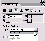 ���� ��������� ������� ���������