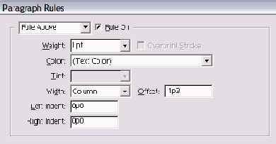 ���������� ���� � �����������