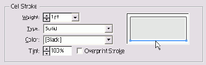 ������������ ����� � �������